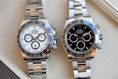 best rolex daytona look alike watches|rolex daytona mojo watch.